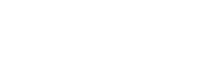 BCOL